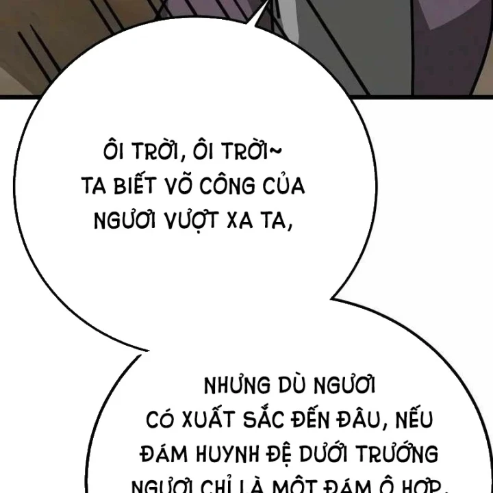 Bắt Đầu Với Hệ Thống Lập Tông Chapter 39 - 184
