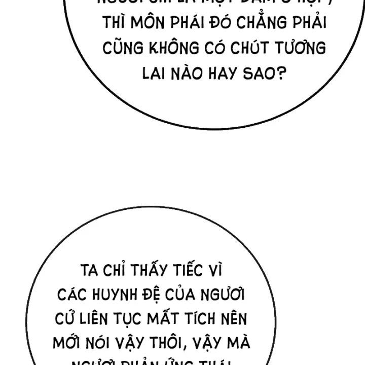 Bắt Đầu Với Hệ Thống Lập Tông Chapter 39 - 185