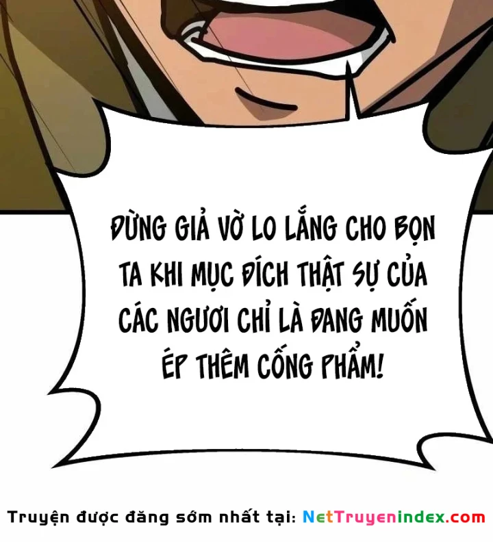 Bắt Đầu Với Hệ Thống Lập Tông Chapter 39 - 187