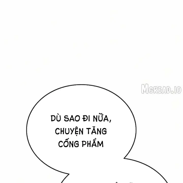 Bắt Đầu Với Hệ Thống Lập Tông Chapter 39 - 188