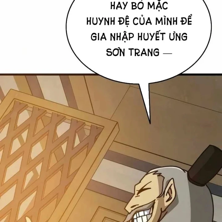 Bắt Đầu Với Hệ Thống Lập Tông Chapter 39 - 189