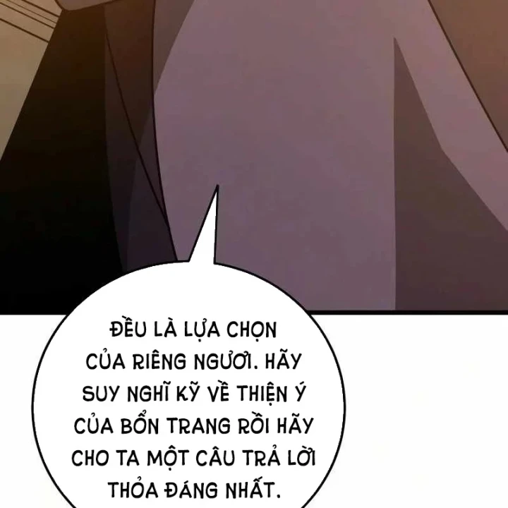 Bắt Đầu Với Hệ Thống Lập Tông Chapter 39 - 191