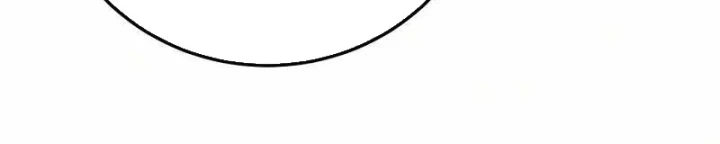 Bắt Đầu Với Hệ Thống Lập Tông Chapter 39 - 192
