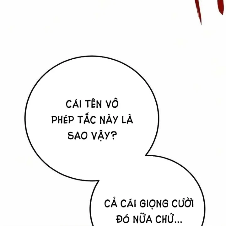 Bắt Đầu Với Hệ Thống Lập Tông Chapter 39 - 196
