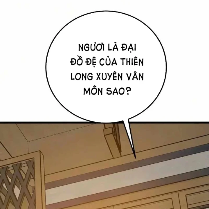 Bắt Đầu Với Hệ Thống Lập Tông Chapter 39 - 199
