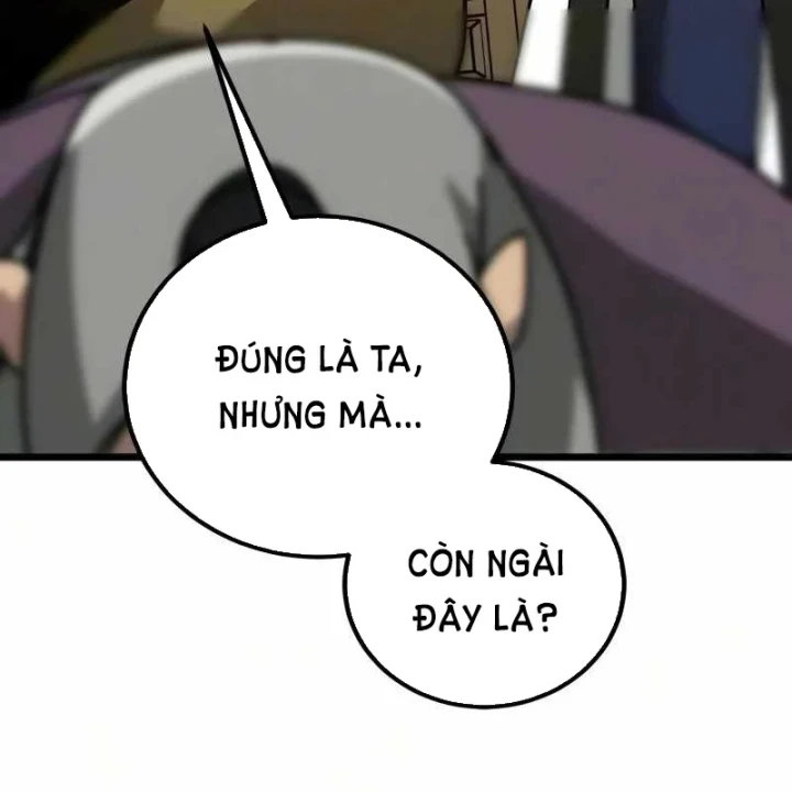 Bắt Đầu Với Hệ Thống Lập Tông Chapter 39 - 201