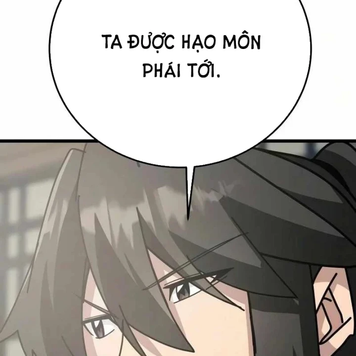 Bắt Đầu Với Hệ Thống Lập Tông Chapter 39 - 203
