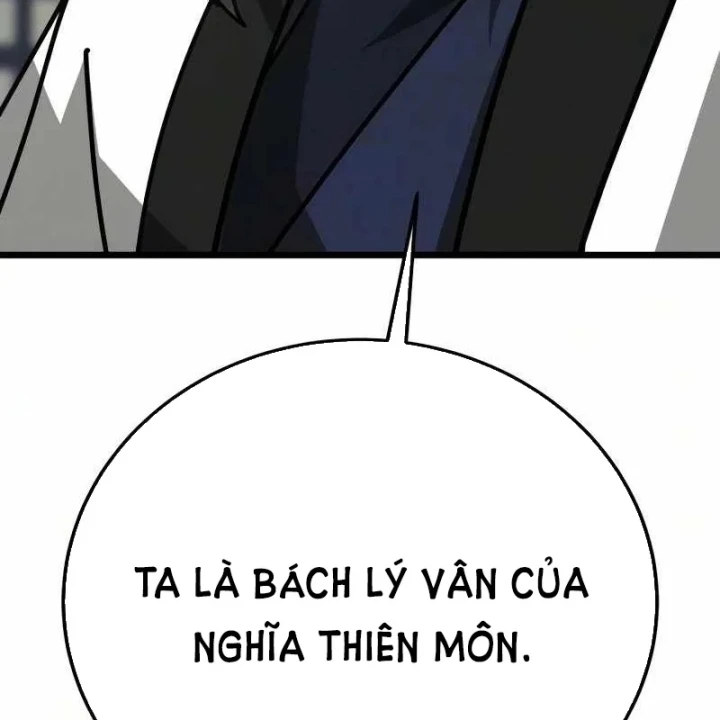 Bắt Đầu Với Hệ Thống Lập Tông Chapter 39 - 205