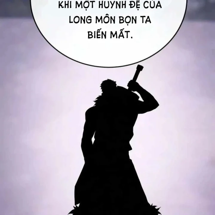Bắt Đầu Với Hệ Thống Lập Tông Chapter 39 - 209