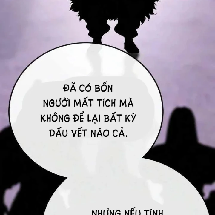Bắt Đầu Với Hệ Thống Lập Tông Chapter 39 - 210
