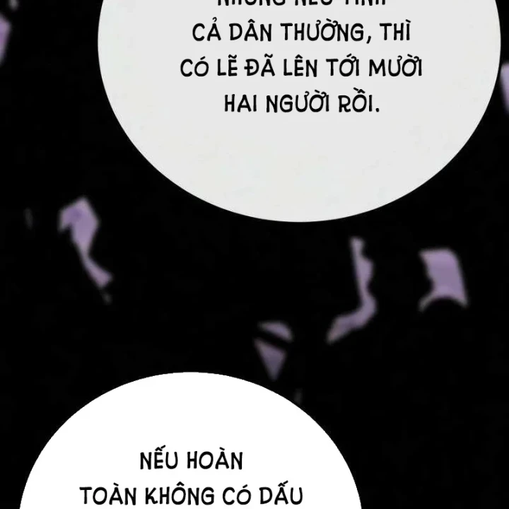 Bắt Đầu Với Hệ Thống Lập Tông Chapter 39 - 211