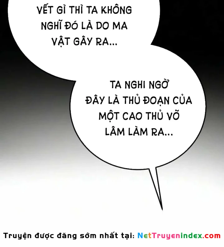 Bắt Đầu Với Hệ Thống Lập Tông Chapter 39 - 212
