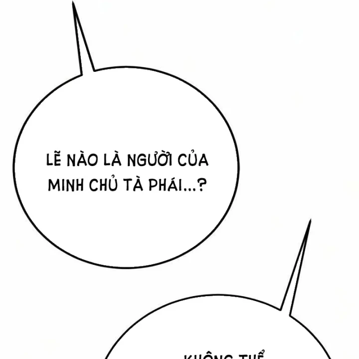 Bắt Đầu Với Hệ Thống Lập Tông Chapter 39 - 214