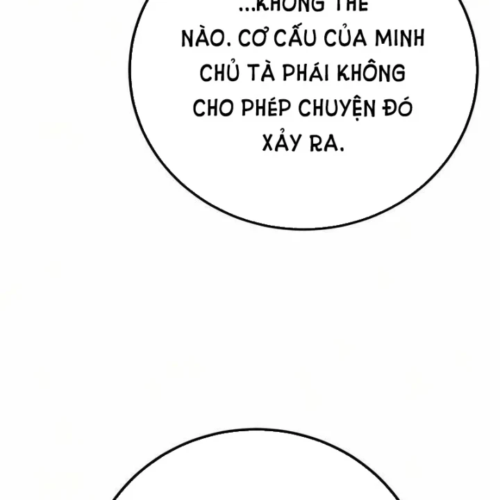 Bắt Đầu Với Hệ Thống Lập Tông Chapter 39 - 215