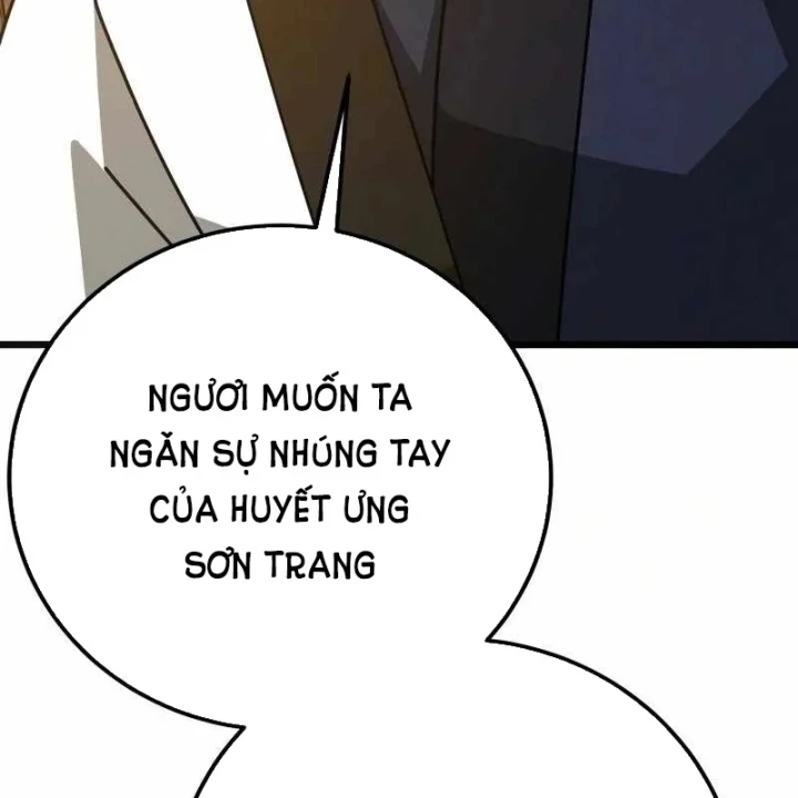 Bắt Đầu Với Hệ Thống Lập Tông Chapter 39 - 218