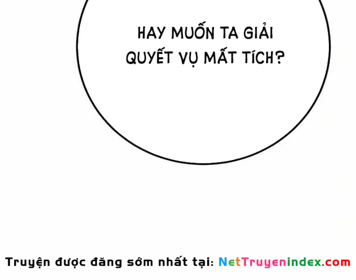 Bắt Đầu Với Hệ Thống Lập Tông Chapter 39 - 219