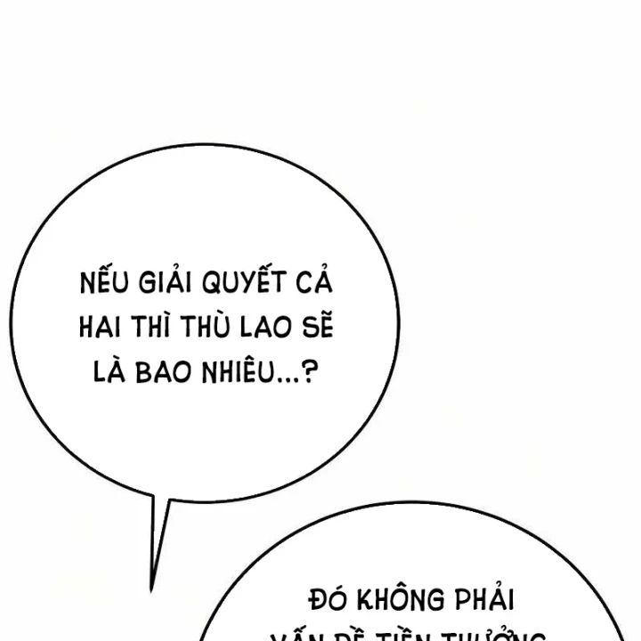 Bắt Đầu Với Hệ Thống Lập Tông Chapter 39 - 220
