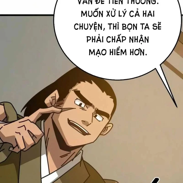 Bắt Đầu Với Hệ Thống Lập Tông Chapter 39 - 221