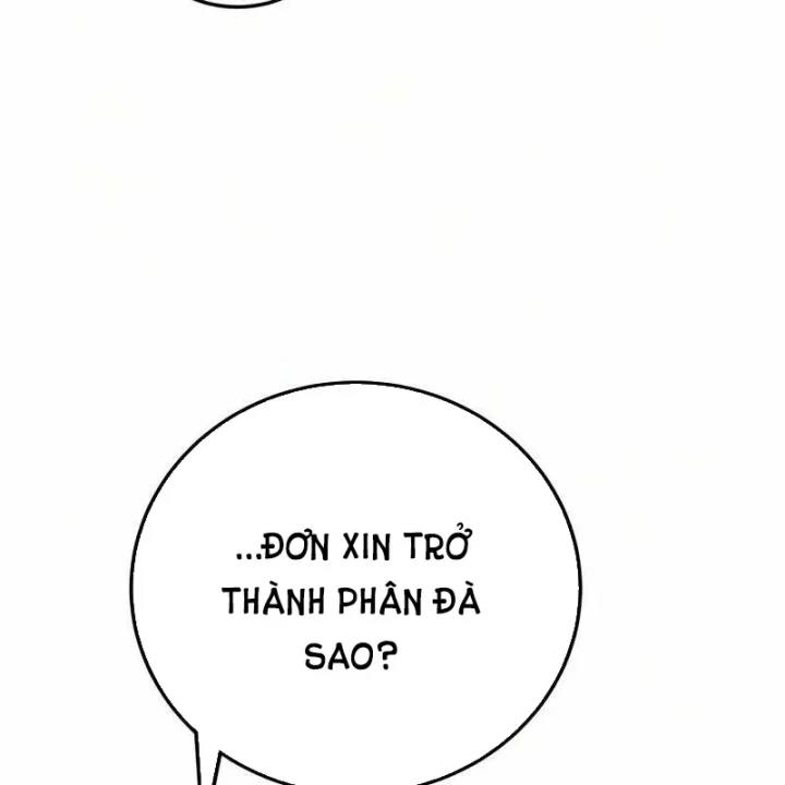 Bắt Đầu Với Hệ Thống Lập Tông Chapter 39 - 223