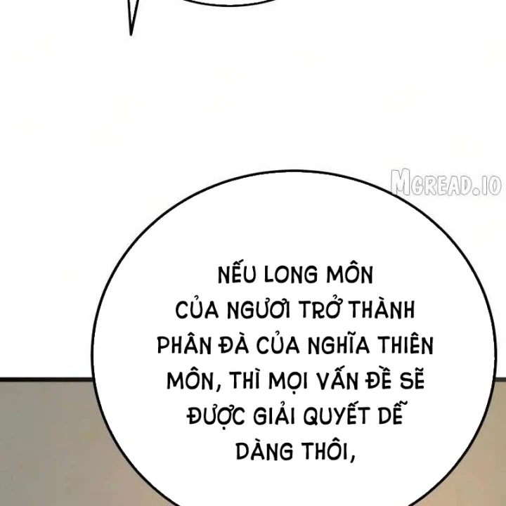 Bắt Đầu Với Hệ Thống Lập Tông Chapter 39 - 224
