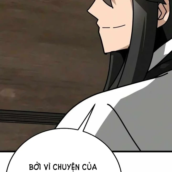 Bắt Đầu Với Hệ Thống Lập Tông Chapter 39 - 226