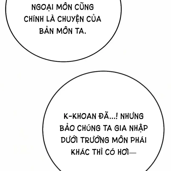 Bắt Đầu Với Hệ Thống Lập Tông Chapter 39 - 227
