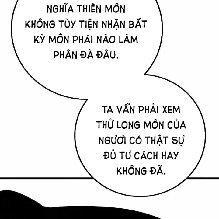 Bắt Đầu Với Hệ Thống Lập Tông Chapter 39 - 229