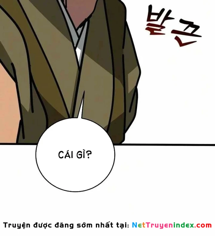 Bắt Đầu Với Hệ Thống Lập Tông Chapter 39 - 231
