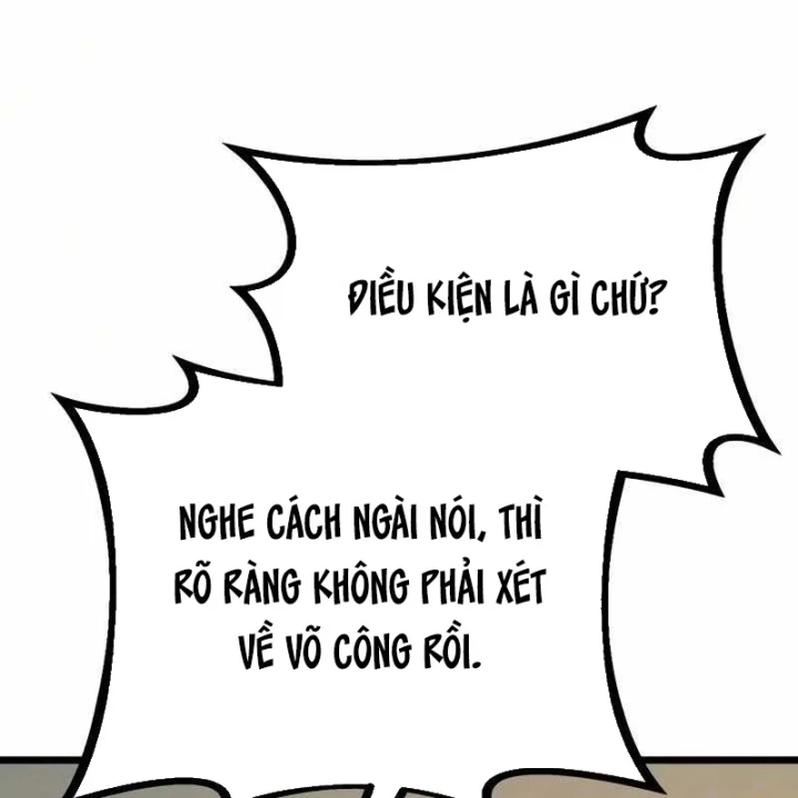 Bắt Đầu Với Hệ Thống Lập Tông Chapter 39 - 232