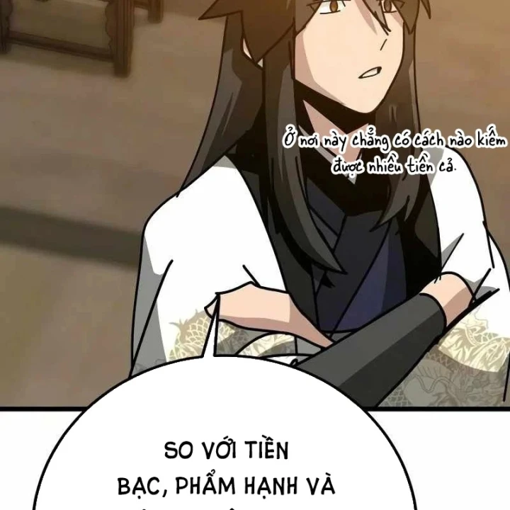Bắt Đầu Với Hệ Thống Lập Tông Chapter 39 - 234