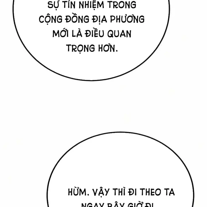 Bắt Đầu Với Hệ Thống Lập Tông Chapter 39 - 235