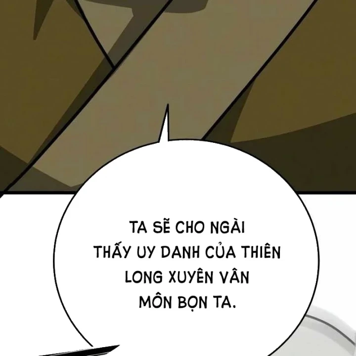 Bắt Đầu Với Hệ Thống Lập Tông Chapter 39 - 238