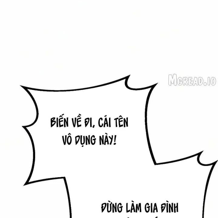 Bắt Đầu Với Hệ Thống Lập Tông Chapter 39 - 242