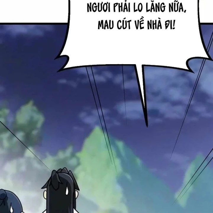 Bắt Đầu Với Hệ Thống Lập Tông Chapter 39 - 243