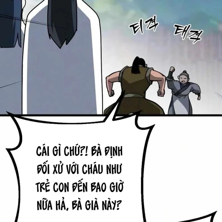 Bắt Đầu Với Hệ Thống Lập Tông Chapter 39 - 244