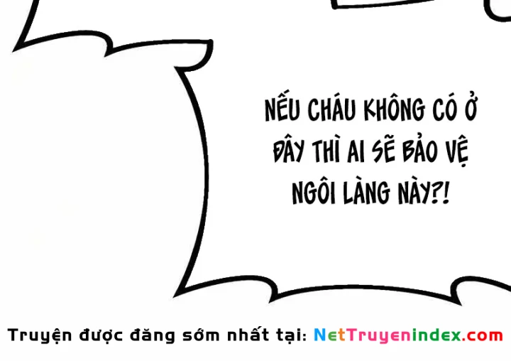 Bắt Đầu Với Hệ Thống Lập Tông Chapter 39 - 245