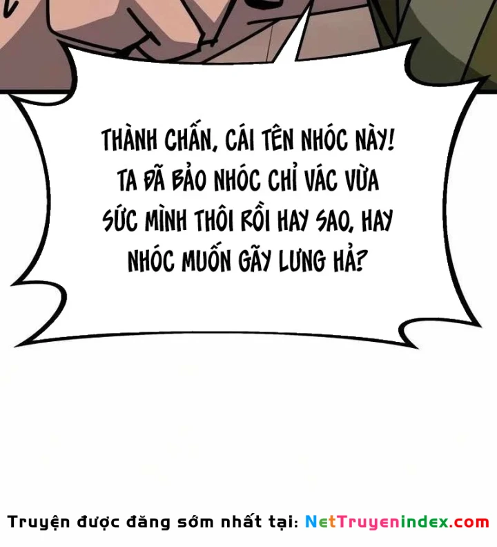 Bắt Đầu Với Hệ Thống Lập Tông Chapter 39 - 248