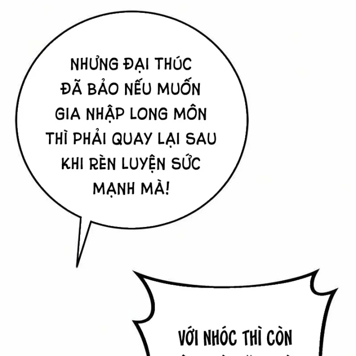 Bắt Đầu Với Hệ Thống Lập Tông Chapter 39 - 249