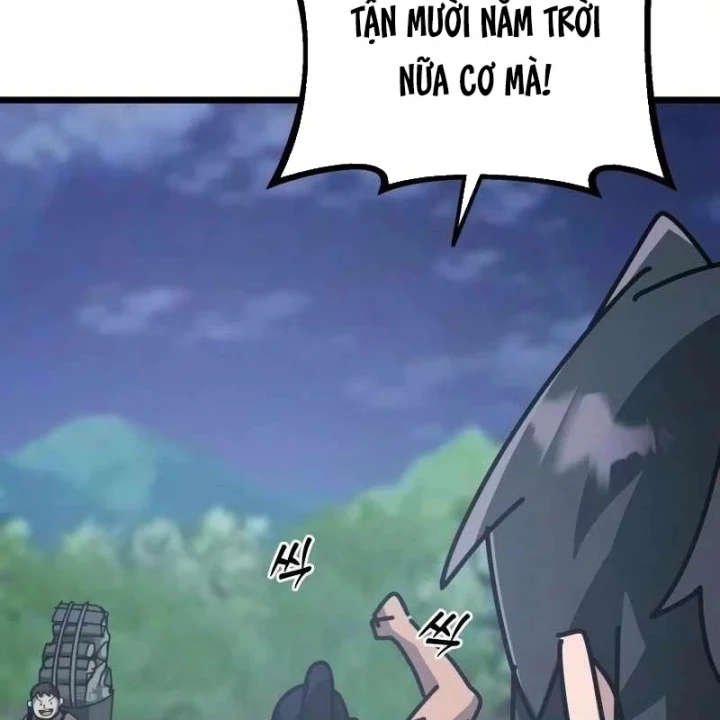 Bắt Đầu Với Hệ Thống Lập Tông Chapter 39 - 250