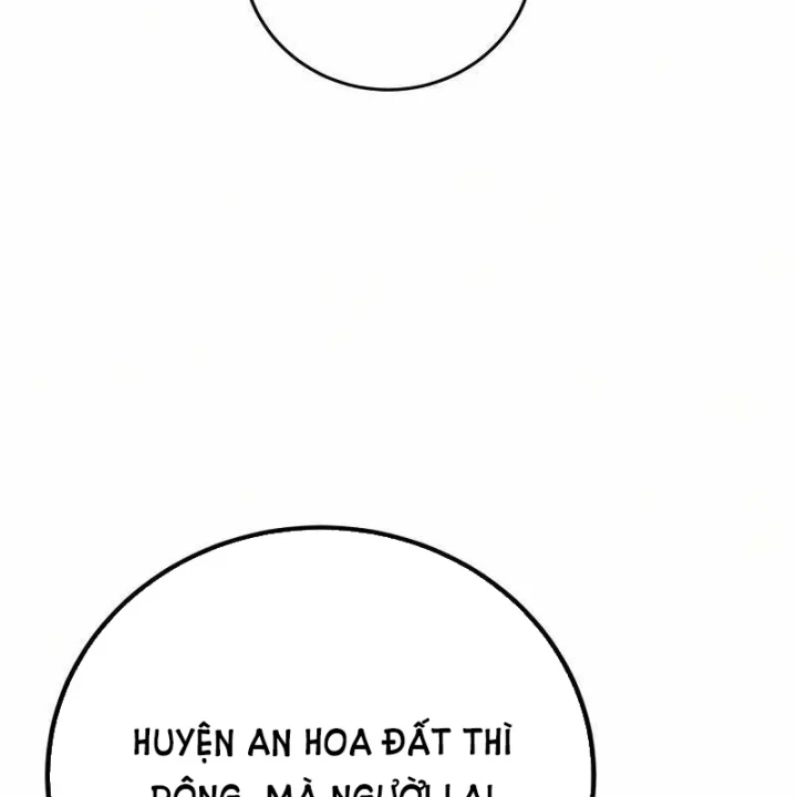 Bắt Đầu Với Hệ Thống Lập Tông Chapter 39 - 252