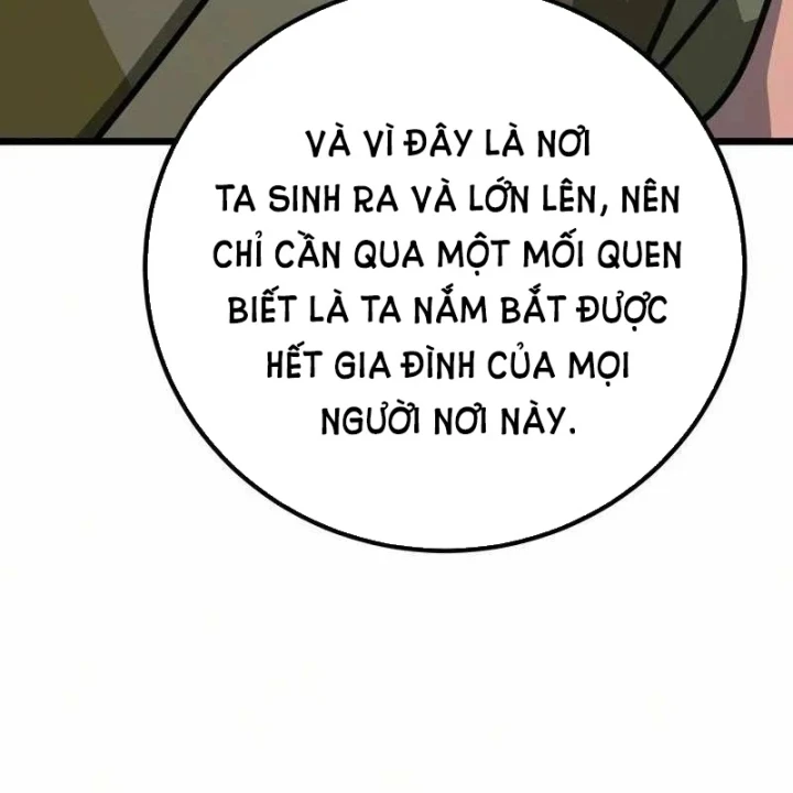 Bắt Đầu Với Hệ Thống Lập Tông Chapter 39 - 255