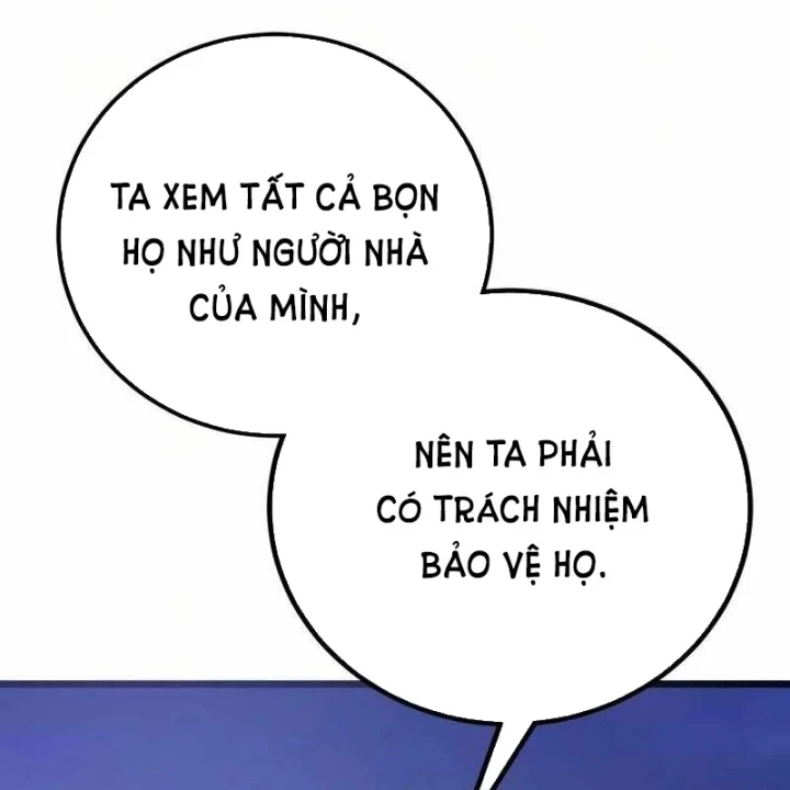 Bắt Đầu Với Hệ Thống Lập Tông Chapter 39 - 256