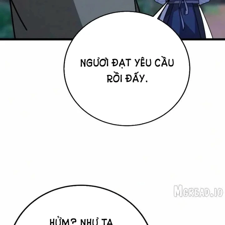 Bắt Đầu Với Hệ Thống Lập Tông Chapter 39 - 259