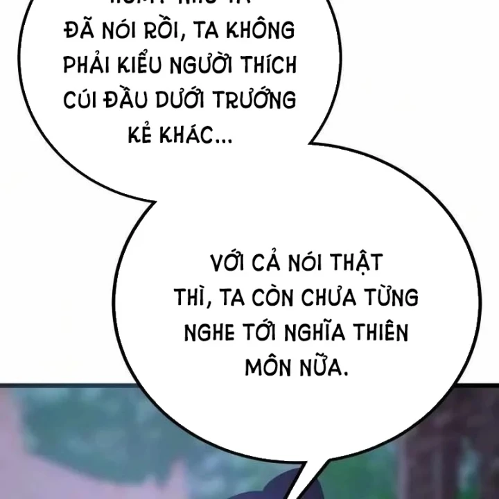 Bắt Đầu Với Hệ Thống Lập Tông Chapter 39 - 260