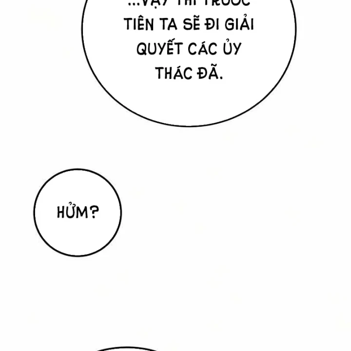 Bắt Đầu Với Hệ Thống Lập Tông Chapter 39 - 263