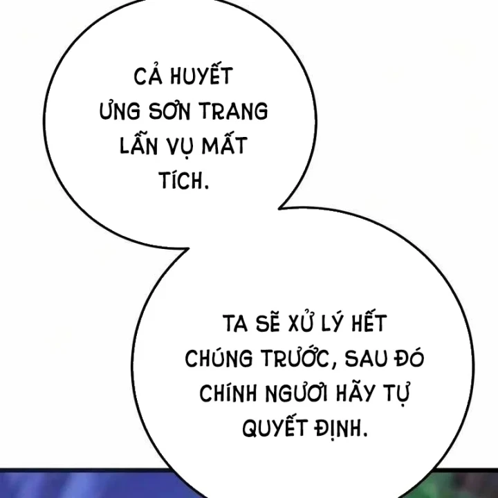 Bắt Đầu Với Hệ Thống Lập Tông Chapter 39 - 264