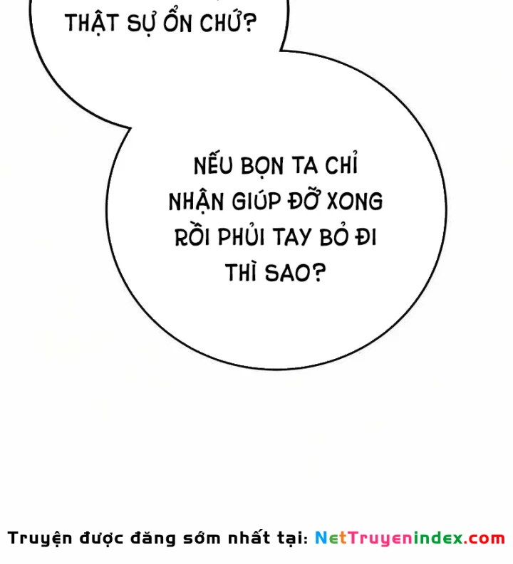 Bắt Đầu Với Hệ Thống Lập Tông Chapter 39 - 267