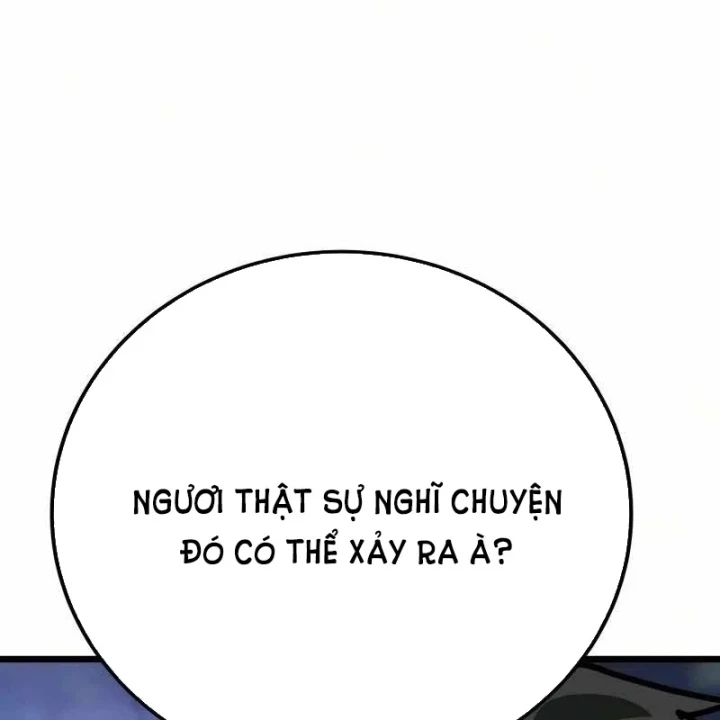 Bắt Đầu Với Hệ Thống Lập Tông Chapter 39 - 268