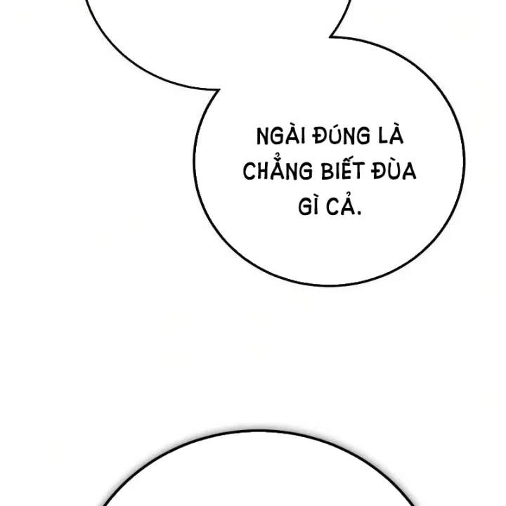 Bắt Đầu Với Hệ Thống Lập Tông Chapter 39 - 271