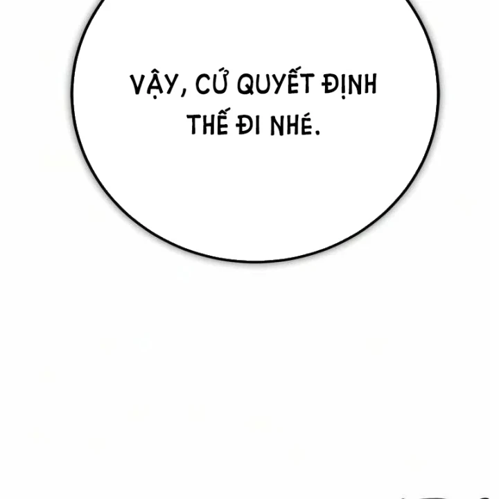 Bắt Đầu Với Hệ Thống Lập Tông Chapter 39 - 272